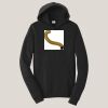 Fan Favorite Fleece Pullover Hooded Sweatshirt Thumbnail