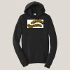 Fan Favorite Fleece Pullover Hooded Sweatshirt Thumbnail