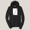 Fan Favorite Fleece Pullover Hooded Sweatshirt Thumbnail