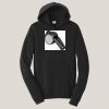 Fan Favorite Fleece Pullover Hooded Sweatshirt Thumbnail