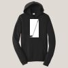 Fan Favorite Fleece Pullover Hooded Sweatshirt Thumbnail