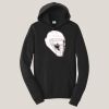 Fan Favorite Fleece Pullover Hooded Sweatshirt Thumbnail
