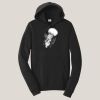 Fan Favorite Fleece Pullover Hooded Sweatshirt Thumbnail