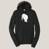 Fan Favorite Fleece Pullover Hooded Sweatshirt Thumbnail