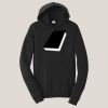 Fan Favorite Fleece Pullover Hooded Sweatshirt Thumbnail