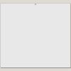 Elite Match 12 x 11 DTF Heat Transfer Thumbnail