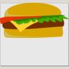 Elite Match 12 x 11 DTF Heat Transfer Thumbnail