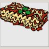 Elite Match 12 x 11 DTF Heat Transfer Thumbnail