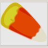 Elite Match 12 x 11 DTF Heat Transfer Thumbnail