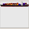 Elite Match 12 x 11 DTF Heat Transfer Thumbnail