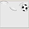 Elite Match 12 x 11 DTF Heat Transfer Thumbnail