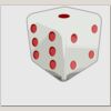 Elite Match 12 x 11 DTF Heat Transfer Thumbnail