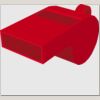 Elite Match 12 x 11 DTF Heat Transfer Thumbnail