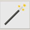 Elite Match 12 x 11 DTF Heat Transfer Thumbnail