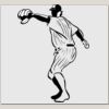 Elite Match 12 x 11 DTF Heat Transfer Thumbnail