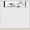 Elite Match 12 x 11 DTF Heat Transfer Thumbnail