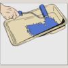 Elite Match 12 x 11 DTF Heat Transfer Thumbnail
