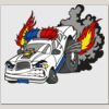 Elite Match 12 x 11 DTF Heat Transfer Thumbnail
