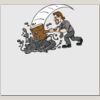 Elite Match 12 x 11 DTF Heat Transfer Thumbnail