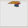 Elite Match 12 x 11 DTF Heat Transfer Thumbnail