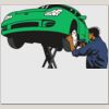 Elite Match 12 x 11 DTF Heat Transfer Thumbnail