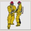 Elite Match 12 x 11 DTF Heat Transfer Thumbnail