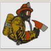 Elite Match 12 x 11 DTF Heat Transfer Thumbnail