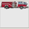 Elite Match 12 x 11 DTF Heat Transfer Thumbnail