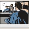 Elite Match 12 x 11 DTF Heat Transfer Thumbnail