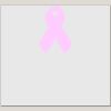 Elite Match 12 x 11 DTF Heat Transfer Thumbnail