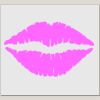 Elite Match 12 x 11 DTF Heat Transfer Thumbnail