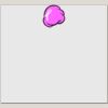 Elite Match 12 x 11 DTF Heat Transfer Thumbnail
