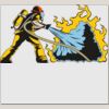 Elite Match 12 x 11 DTF Heat Transfer Thumbnail