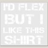 Elite Match 12 x 11 DTF Heat Transfer Thumbnail