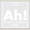 Elite Match 12 x 11 DTF Heat Transfer Thumbnail