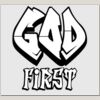 Elite Match 12 x 11 DTF Heat Transfer Thumbnail