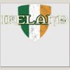 Elite Match 12 x 11 DTF Heat Transfer Thumbnail