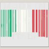 Elite Match 12 x 11 DTF Heat Transfer Thumbnail