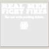 Elite Match 12 x 11 DTF Heat Transfer Thumbnail