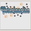 Elite Match 12 x 11 DTF Heat Transfer Thumbnail