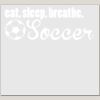 Elite Match 12 x 11 DTF Heat Transfer Thumbnail