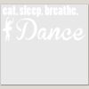 Elite Match 12 x 11 DTF Heat Transfer Thumbnail
