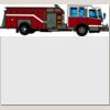 Elite Match 12 x 11 DTF Heat Transfer Thumbnail