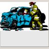 Elite Match 12 x 11 DTF Heat Transfer Thumbnail