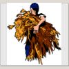 Elite Match 12 x 11 DTF Heat Transfer Thumbnail
