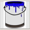 Elite Match 12 x 11 DTF Heat Transfer Thumbnail