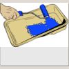 Elite Match 12 x 11 DTF Heat Transfer Thumbnail