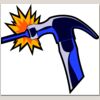 Elite Match 12 x 11 DTF Heat Transfer Thumbnail