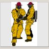 Elite Match 12 x 11 DTF Heat Transfer Thumbnail