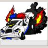 Elite Match 12 x 11 DTF Heat Transfer Thumbnail